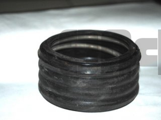 DT-75 CHehol uplotneniya karetki 54.31.025