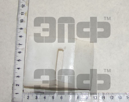 SPCH Krishka kameri pitaniya SPP6-06.00.025 (13335)