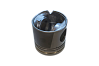 Поршень WD10 612600030010
