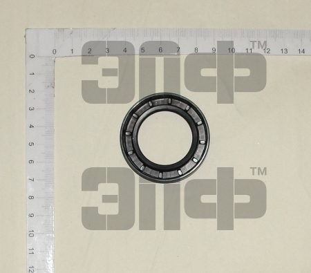 ФЫВЙФЦКЙЦК