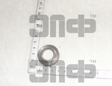 GASPARDO Vtulka pilnika D 34 G15225490 (14431)