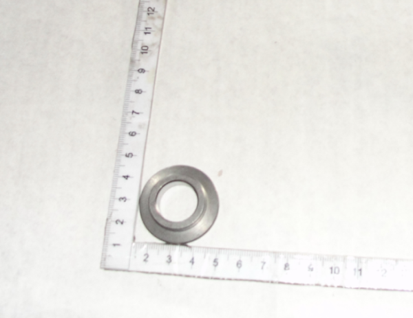 GASPARDO Vtulka pilnika D 34 G15225490 (14431)