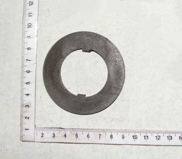 NASH SHaiba krepleniya 2-600260 (10168)