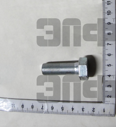 MTZ Bolt 72-2308018 reduktora konechnoi peredachi (10359)