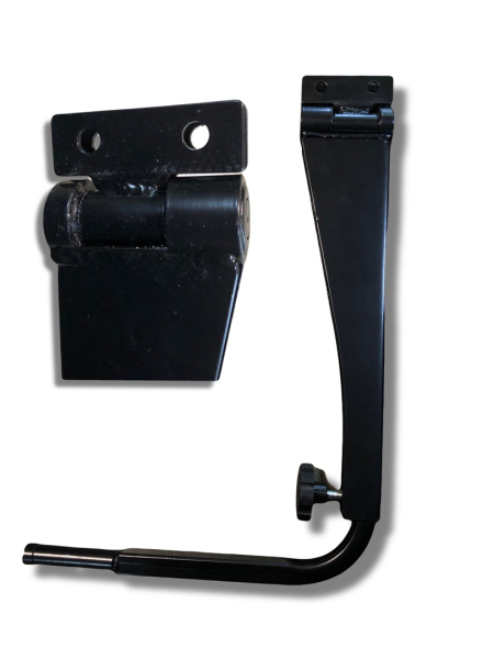 mobile_file_2024-03-15_10-48-02