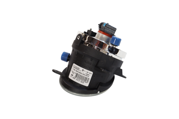 Фара противотум.Патриот лев.(с 14г.) 112.13.23 (3)