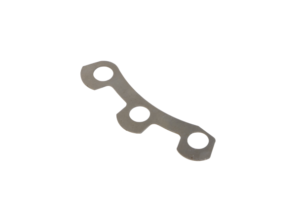 Планка стопорная рамы 700.28.00.047-1 (2)