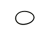 1221 Кольцо 059-065-36-2-4 (941193)