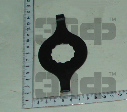 1221 SHaiba 1221-2407507 (9622)