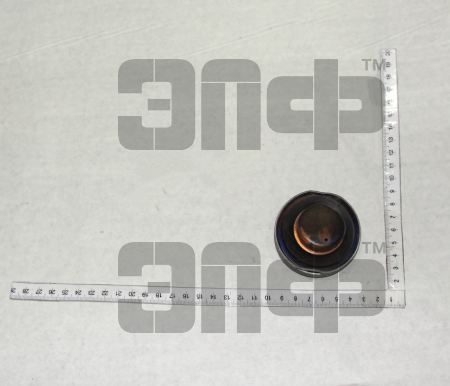 MTZ Probka 240-3707200 bachka podogreva (10083)