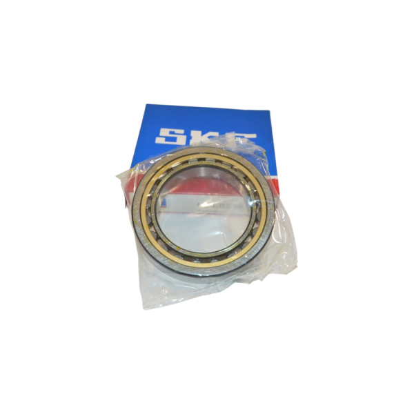 1015 SKF (3)