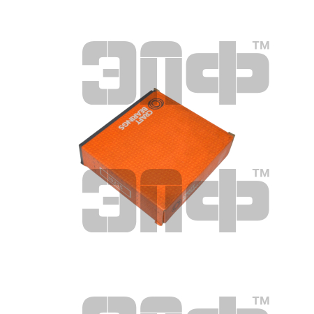 7215 (2)
