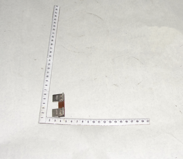 K-700 Predohranitel PV-60 (11391)