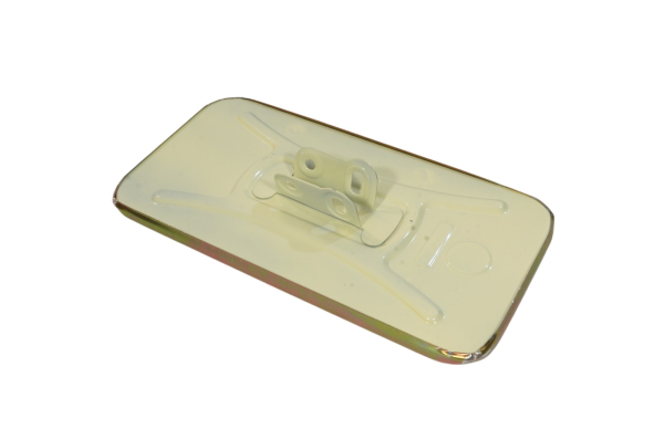 Зеркало 130-8201012 (2)