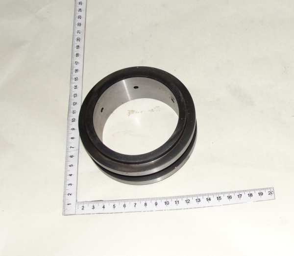 K-744 Vtulka vala veduschego 744R-17.01.516 AOPTZ (11080)