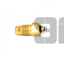 ZIL Datchik temperaturi TM-100 ZIL.GAZ