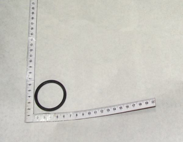 MTZ Kolco masl. filtra 042-050-46-2-2 (10053)