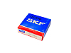 180310 (6310)-2RS SKF Подшипник