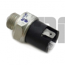 MTZ Viklyuchatel VK-403