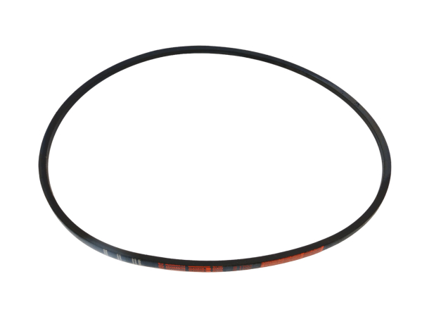 1413 - 1700 Ремень (B) ADAMANTIS (1)