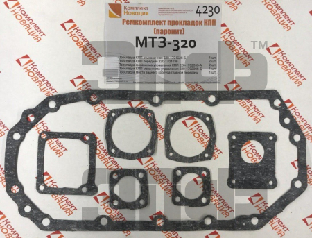 8u3unxdhyygw08ck4okkcwgkwkgkcc