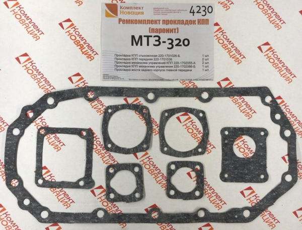 8u3unxdhyygw08ck4okkcwgkwkgkcc