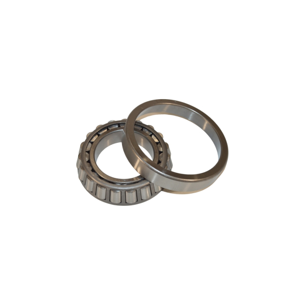 7212 (30213) BBC-R Подшипник