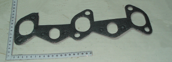 1221 Prokladka 260-1303026 (15068)