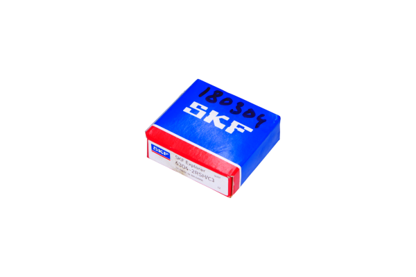 180304 (6304)-2RS SKF Подшипник