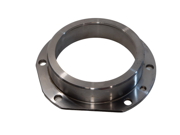 Обойма 700А.17.01.094