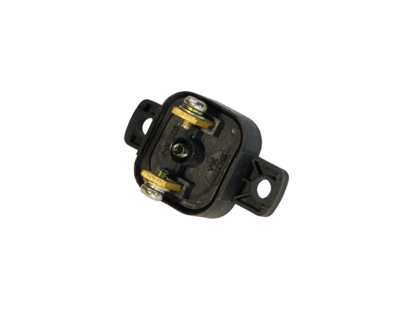 Предохранитель 29.3722-04  (20А) термобиметалл.тепловой (вместо ПР2Б) (2)