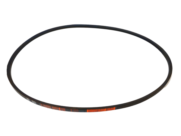 1413 - 1850 Ремень (BБ) ADAMANTIS ПОЛЕСЬЕ GS-10 (1)