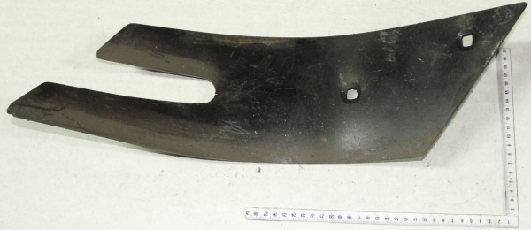 Plug Uglosnim RZZ.11.51.002 PPO levii (11703)