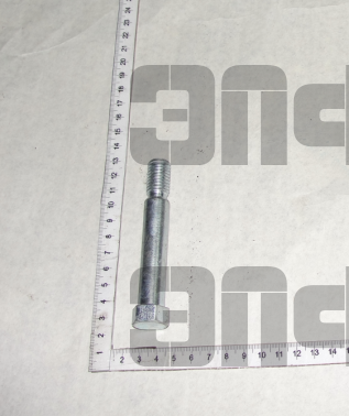 Plug Bolt sreznoi stoiki chizel RZZ.11.04.104 (10517)