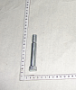 Plug Bolt sreznoi stoiki chizel RZZ.11.04.104 (10517)