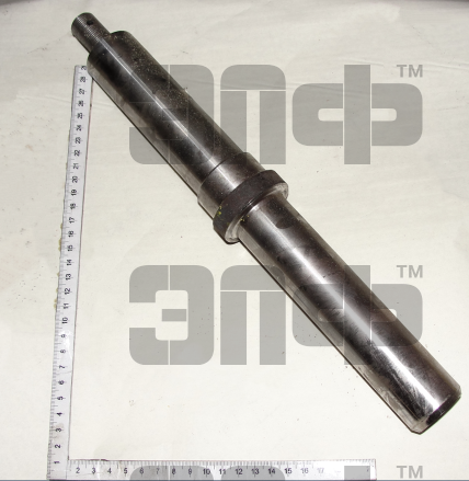 NASH Val shneka PKD 52.601 (10177)