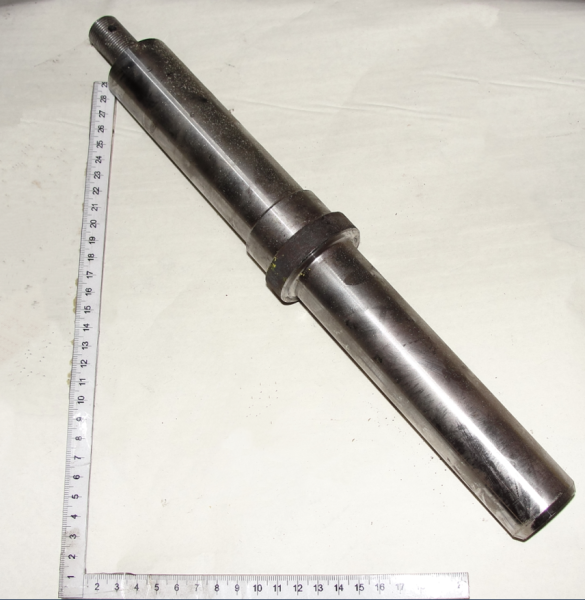 NASH Val shneka PKD 52.601 (10177)