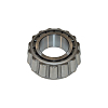 7614 SKF (3)