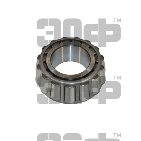 7614 SKF (3)