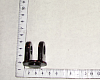 MTZ Upor 50-1602027 (13523)
