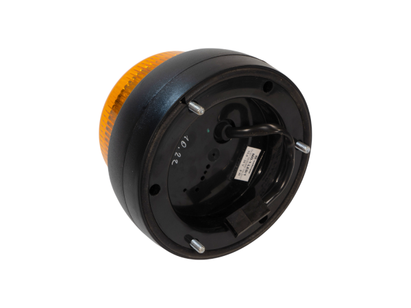 Маяк проблесковый МП-1-LED1 АОПТЗ (2)