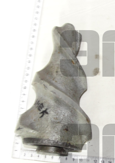 PPK SHnek valca rusla PPK 81.01.03.202 (10920)