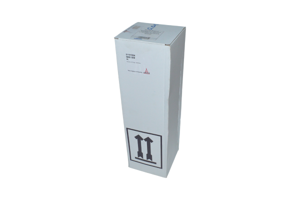 Berthoud Raptor Малый воздушный фильтр MA0680-01 (Deutz 01181004) Berthoud Raptor