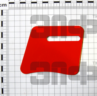 GASPARDO CHistik kolesa glubini G15223862R (8855)