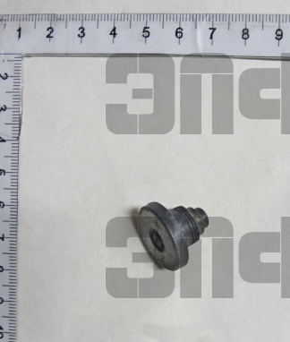 MTZ Klapan nagnetatelnii 4UTNM -1111220-20  D-245-S (10362)