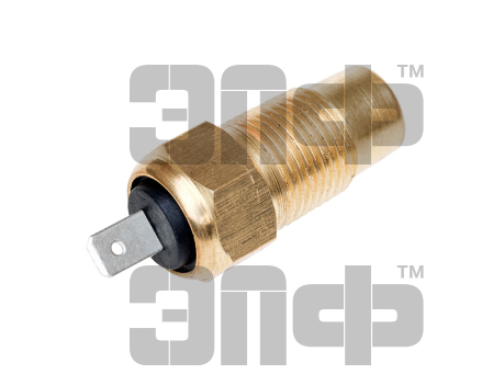 MTZ Datchik temper. vodi TM-100A (pod shteker)