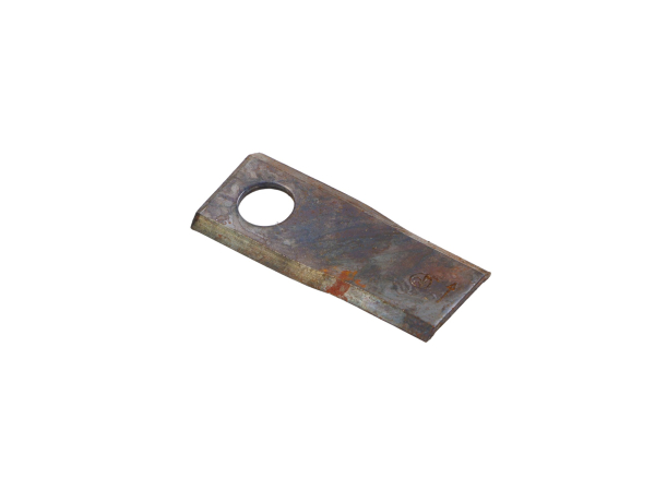 ЖТТ Нож левый 172.01.07.40 (60-0112-36-01-7) Strige (MWS 1832532M) (2)