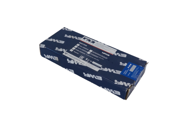 Шатун 100 лс (УМЗ-421, 4213, 4215, 4216, 4218) 421-1004045-71 (2)