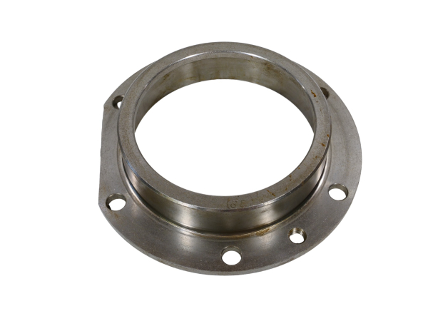 Обойма 700А.17.01.092 АОПТЗ (2)