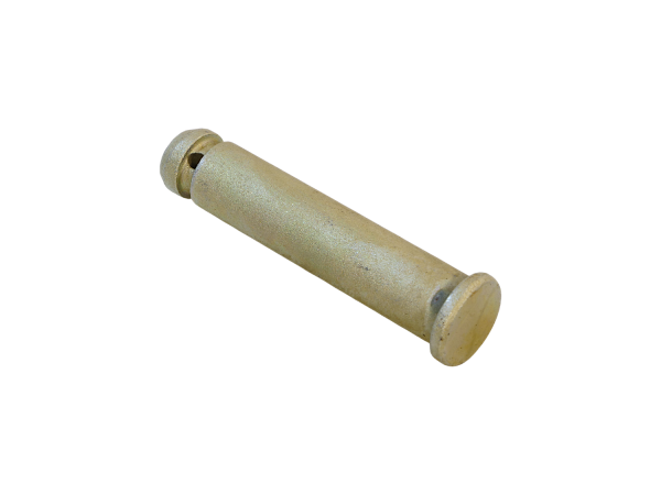 1523 Палец 1522-4605037 гц задней навески верхний